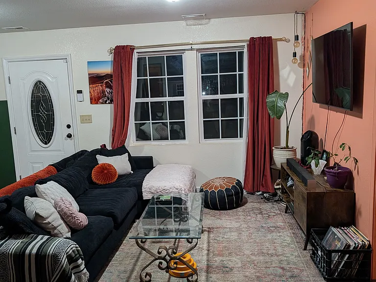 40 Eddie Dr — Photo 22