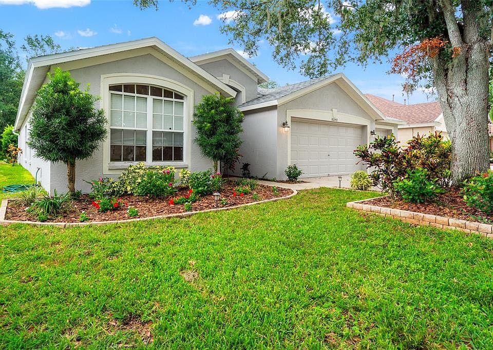 1st image of 18240 COLLRIDGE DRIVE