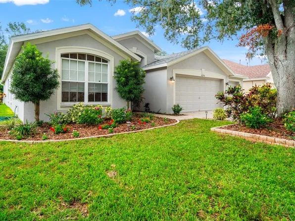 18240 Collridge Dr, Tampa, FL 33647