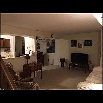 2nd image of 580 Canterbury Ln #A-8