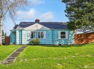 919 S 74th St, Tacoma, WA