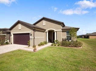 7846 SW 97th Cir, Ocala, FL 34481