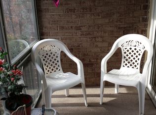 1410 Summit Pointe, Scranton, PA 18508