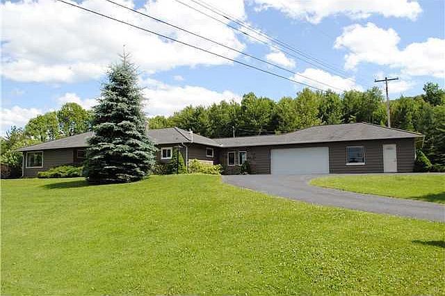 1st image of 2828 Lindy Ln
