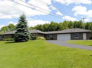 2828 Lindy Ln, Wellsville, NY 14895