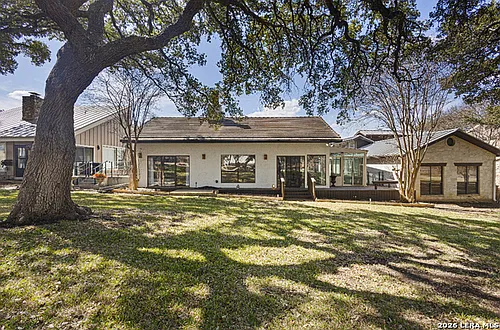 29342 Ridgeview Trl Photo 1 29342 Ridgeview Trl Photo 1