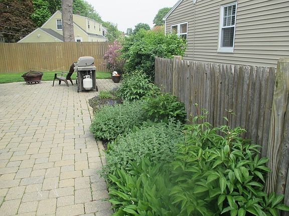5th image of 10 Hill St