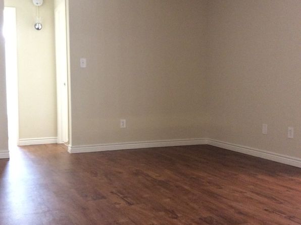 8361 Northgate Ave APT 7