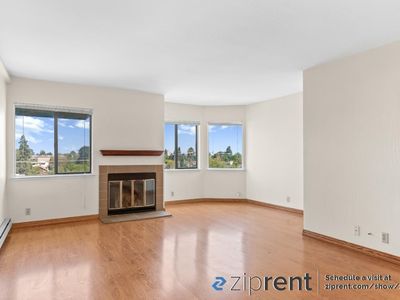 320 Peninsula Ave APT 421, San Mateo, CA, 94401