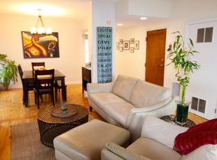 67 Bradstreet Ave, Revere, MA 02151