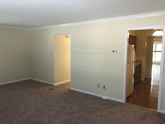 3571 Sir Wilfred Pl — Photo 19