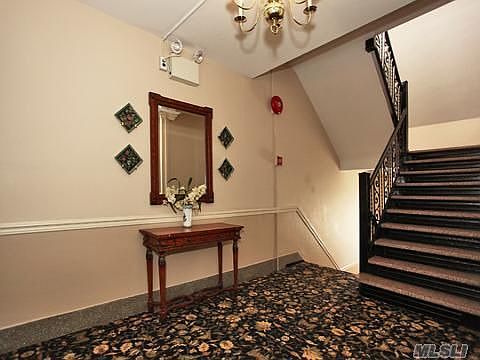 3rd image of 115 2nd St APT A3