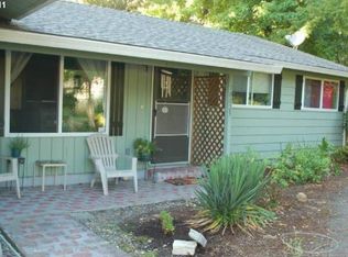 10025 SW 92nd Ave, Tigard, OR 97223