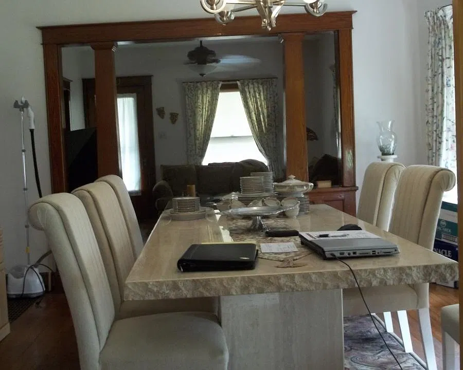 101 Schubert St #1