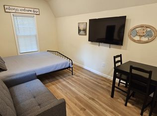 1318 Stone Mountain Lithonia Rd, Lithonia, GA 30058