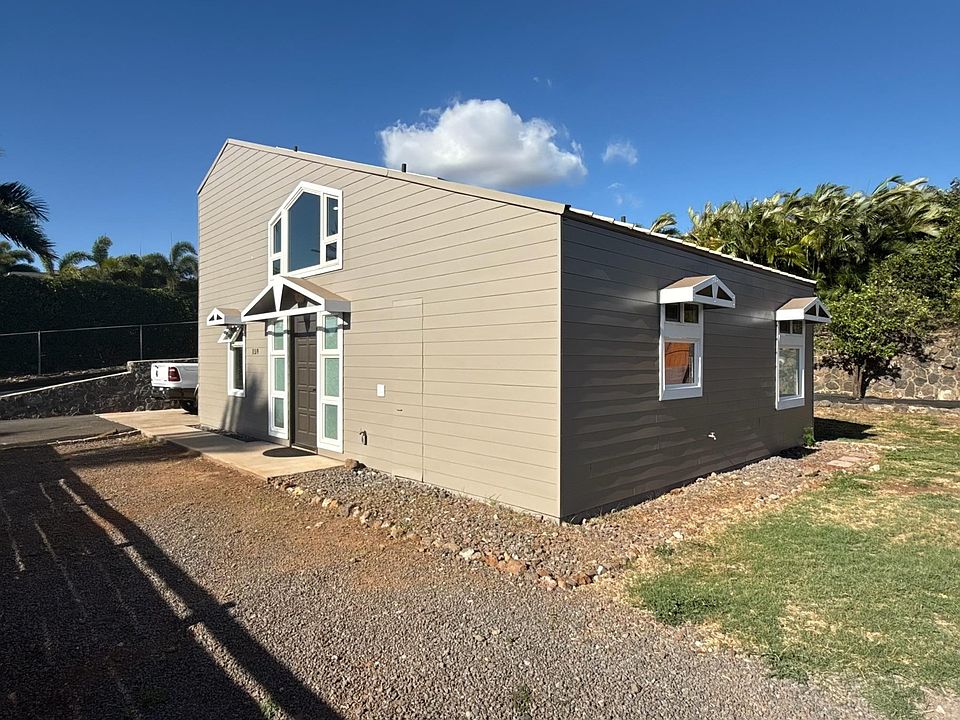 1st image of 159 Auhana Rd