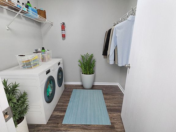 3rd image of 340 E Rock Road Ct #113