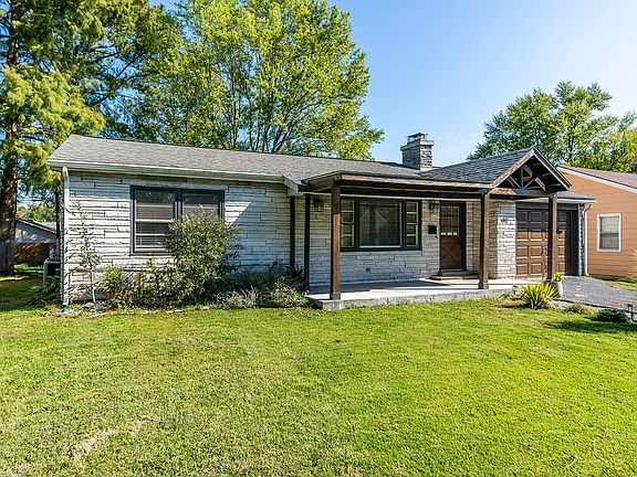 2nd image of 491 Stratford Dr