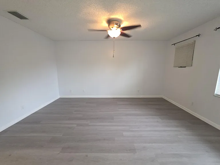 3767 NW 91st Ln — Photo 22