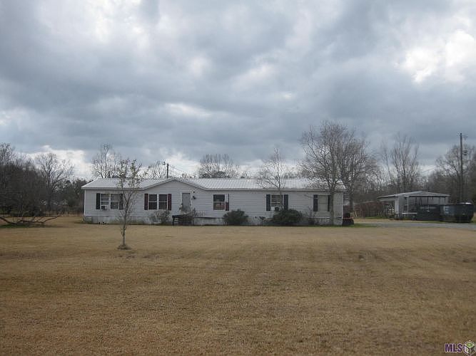 1st image of 19031 Aucoin Ln