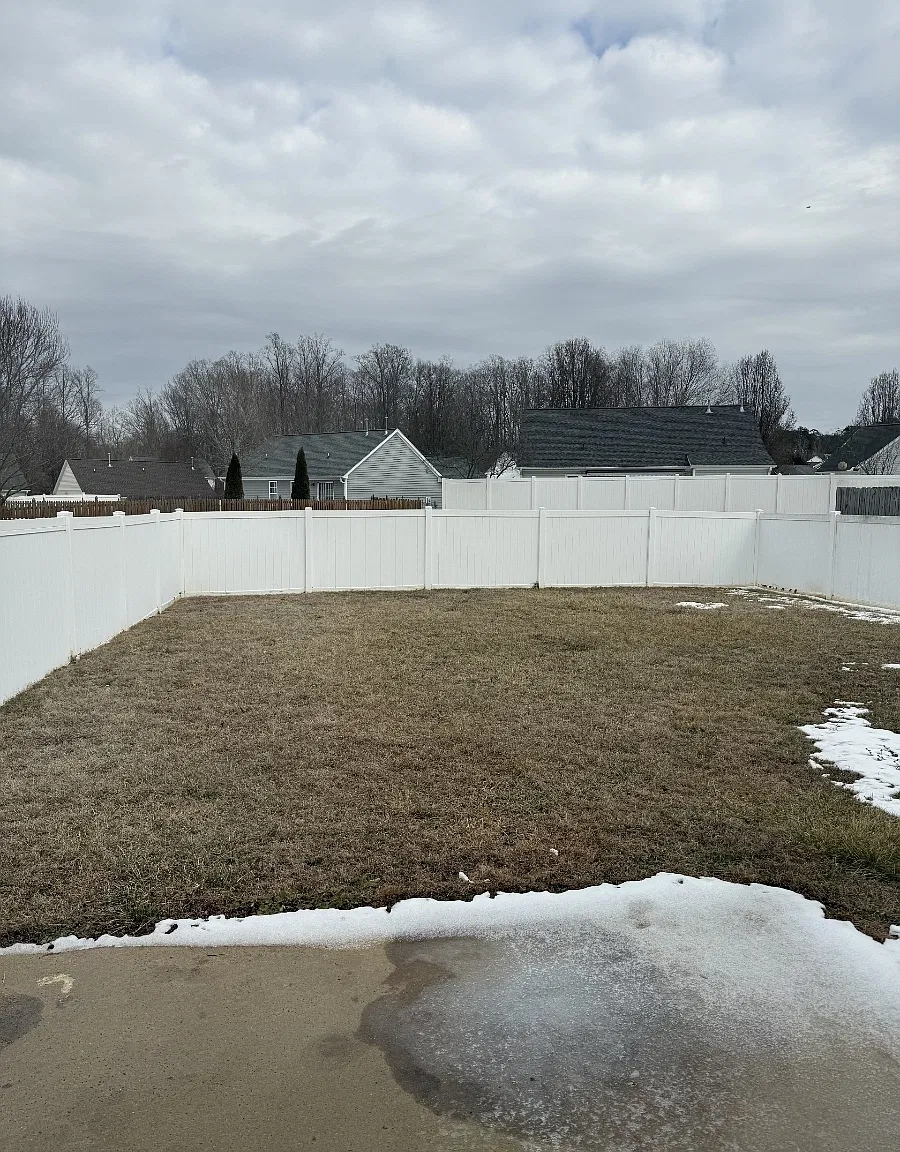 3 bed, 1228 sqft, $1,800 — Photo 3