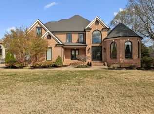 903 Channel View Ln, Chattanooga, TN 37415
