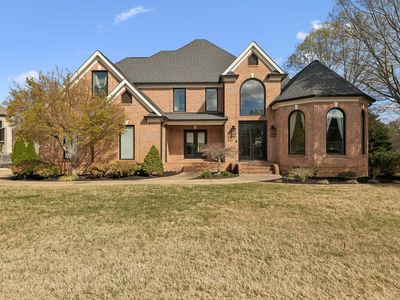 903 Channel View Ln, Chattanooga, TN, 37415