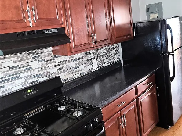Amazing 1 Bedroom, Ready to Move in Unit, 3736 1st St SE #1, Washington, DC 20032