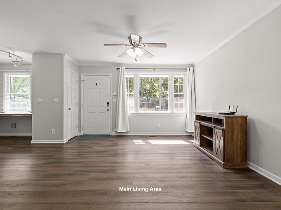 4th image of 1125 Fernway Rd
