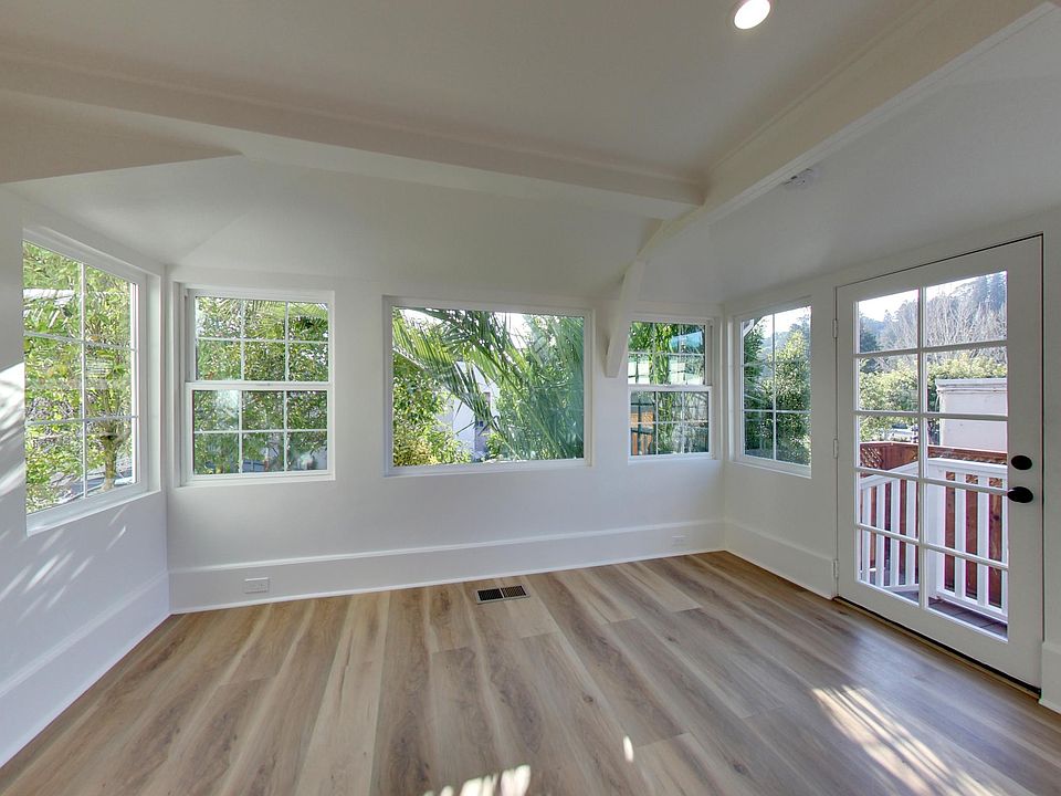 1st image of 27 E Blithedale Ave