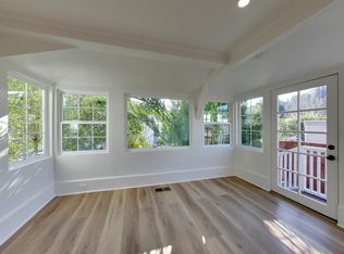 27 E Blithedale Ave, Mill Valley, CA