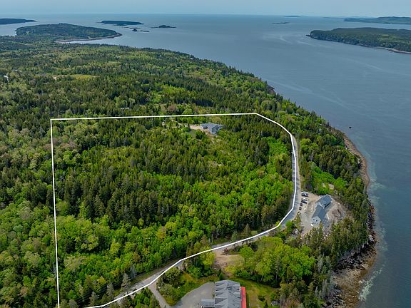 4th image of 800 Summer Harbor Road