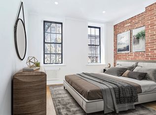 5 Spring St APT 4B, New York, NY 10012