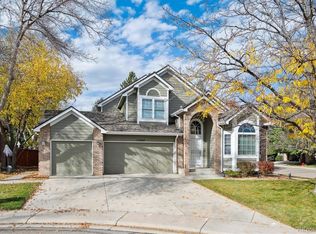 11695 Decatur Dr, Westminster, CO 80234