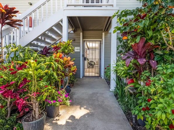 68-3890 Lua Kula St APT 1401, Waikoloa, HI 96738