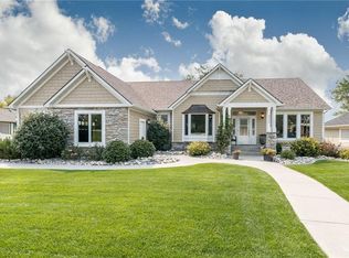 4354 Hi Line Dr, Billings, MT 59106