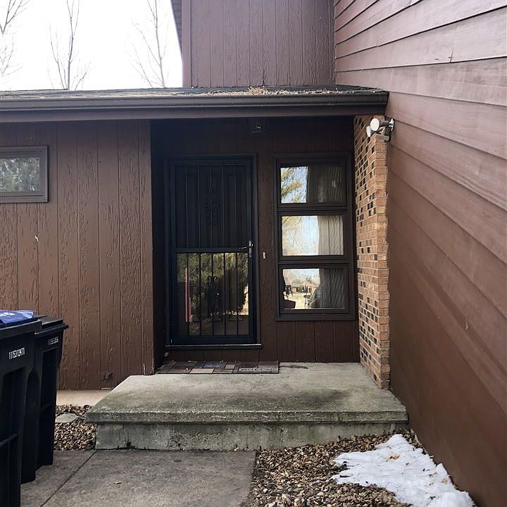 1st image of N7820 Niagara Ct S
