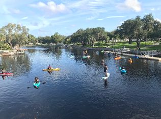 Stonehaven at Main Street, New Pt Richey, FL 34652
