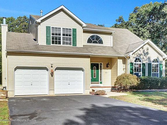 2nd image of 21 Jacqueline Ct