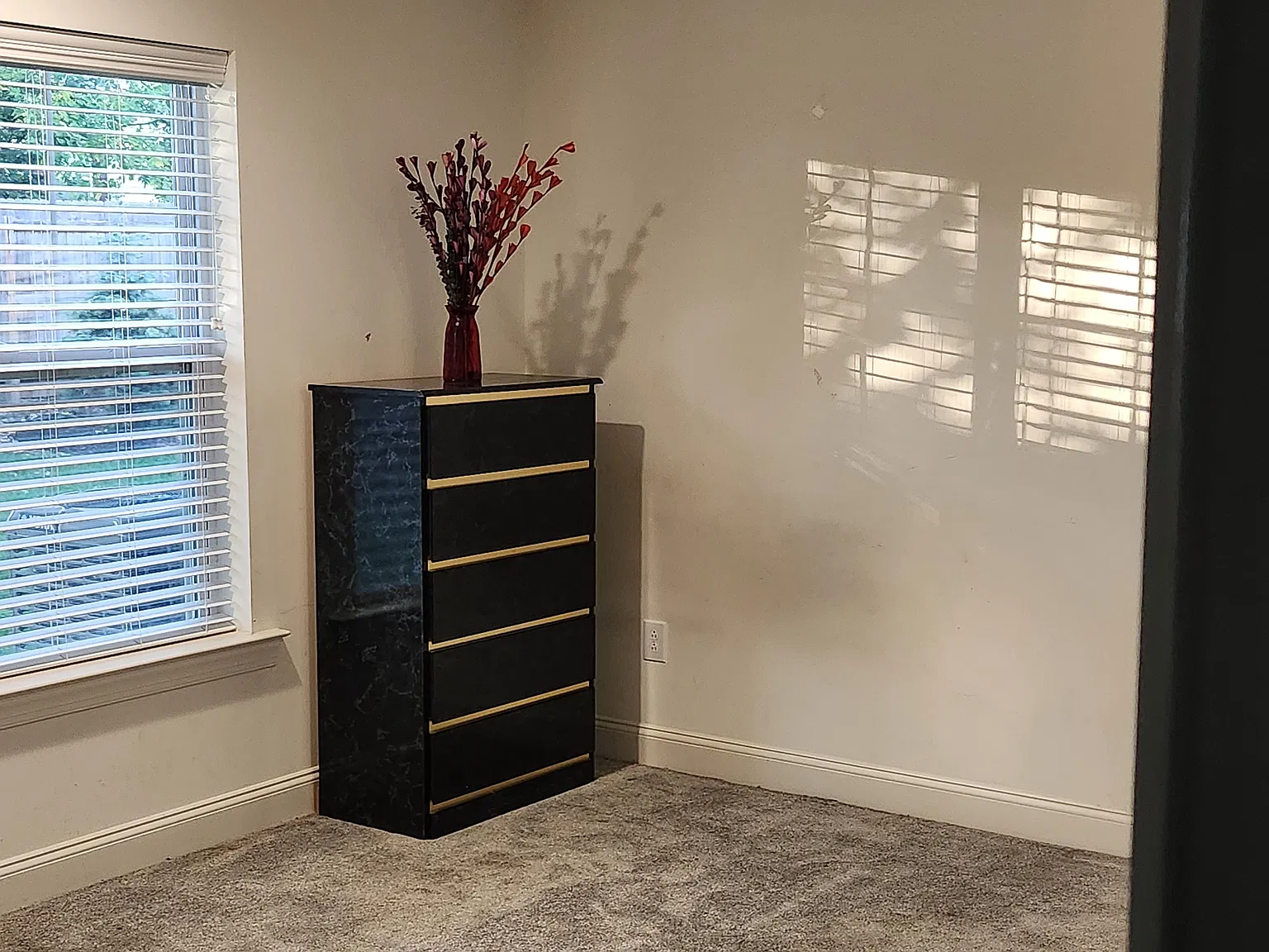 1 bed, 2335 sqft, $1,000 — Photo 2