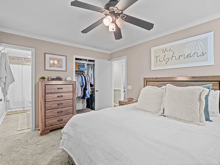 6109 Whittier Dr — Photo 17