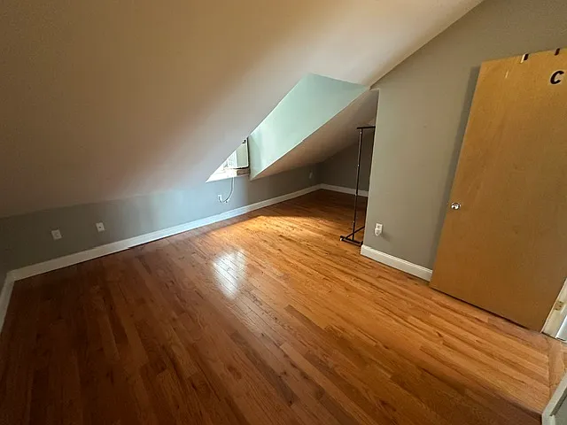 1 bed, 1200 sqft, $750 — Photo 4
