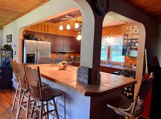 1160 Bethel Ave, Mammoth Spring, AR 72554