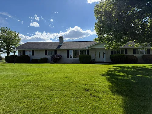 38 Williamson Ave Photo 1