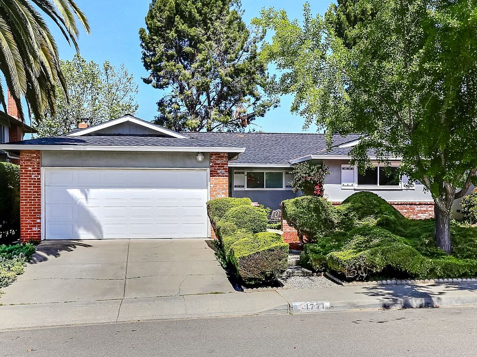 1st image of 1771 Tahoe Dr