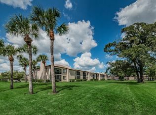 108 Mary Dr, Oldsmar, FL 34677