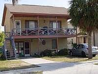 1st image of 830 Tarpon Ave