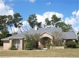 1494 Surrey Run Ct, Deltona, FL 32725
