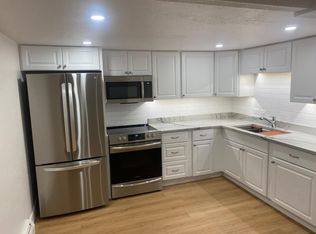 2497 Chamonix Ln #3, Vail, CO 81657