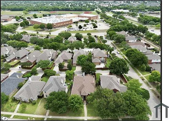 2813 Grand Canyon Ct — Photo 25